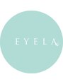 アイラ 亀有店(EYELA) EYELA 亀有