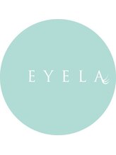 アイラ 亀有店(EYELA)&nbsp;EYELA 亀有