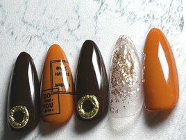 １０本やり放題