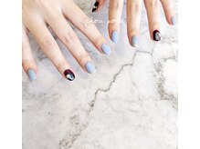 シュポルテ(chou porte)/