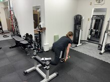 レボフィット/★ヒップアップに抜群★