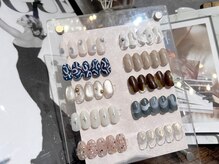 レナトゥス(Renatus)/【New】アシンメトリーコース