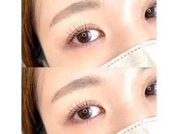 ミニョン 西梅田/ミニョン