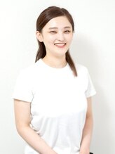 エルフ(elf) 阿部 月菜