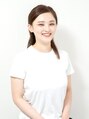 エルフ(elf) 阿部 月菜