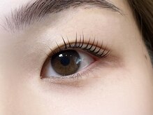 メゾリーナ(MAISOReNA)/マツゲパーマ