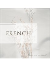 イルネイル バイ ルアナ(001..Nail by Luana.)/