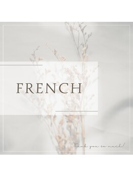 イルネイル バイ ルアナ(001..Nail by Luana.)/