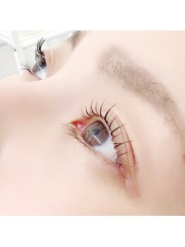 マケア 与野駅西口(Makea)/