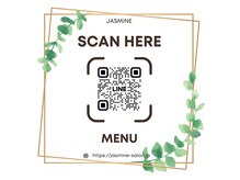 サロン情報はこちらから