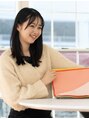 ビースタイルラボ 名古屋(be style lab)&nbsp;「パーソナルカラーに詳しくない方にも丁寧に説明します！」