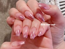 ジェードベース 銀座(Jade.vase)/