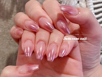 ジェードベース 銀座(Jade.vase)/