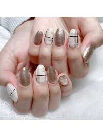 4本持ち込みデザイン