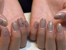 ラクネイル 浦和店(raku nail)/