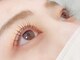 ワンピースアイラッシュサロン(ONE PEACE eyelash salon)の写真