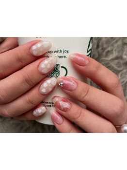 小規模プライベートサロン