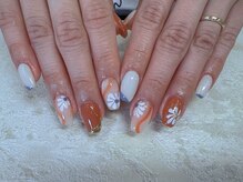 ユーアンドミー(U&Mi)/