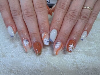 ユーアンドミー(U&Mi)/