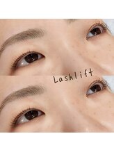 ハナナ(hanana)/カールデザイン☆