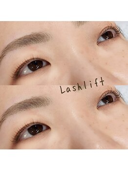 ハナナ(hanana)/カールデザイン☆