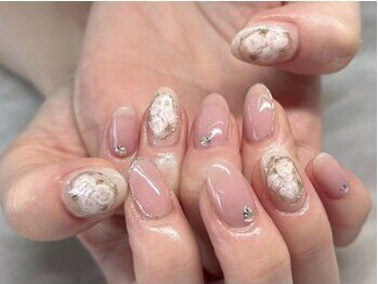 サラ 千種吹上店(Sara)/120分アートフリー