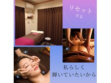 アンジュ(Anju)