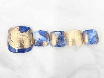 マノマノ(mano mano)/