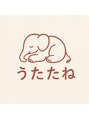 うたたね タイ古式マッサージ/代表