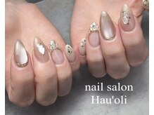 ハウオリ(Hau'oli)