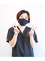ペガ 長澤 真央