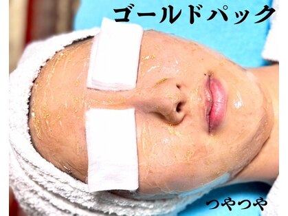 アンジュココ(アンジュCoCo)の写真