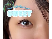 スウィート(SWEET)