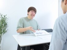 フロンティア