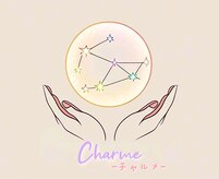 チャルメ