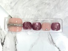 リスブラン 銀座新富町店/