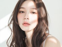 カーサキッチン(カーサKITCHEN)