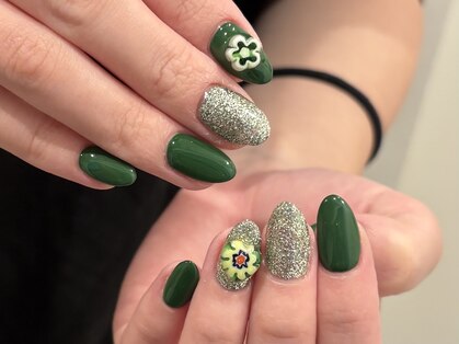 ネオイ(neo:i)の写真