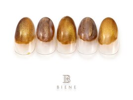 25年11月マンスリートレンド-11