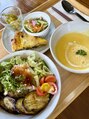 キーカ(kiiika)&nbsp;食べること大好きです!おすすめのお店教えてください☆
