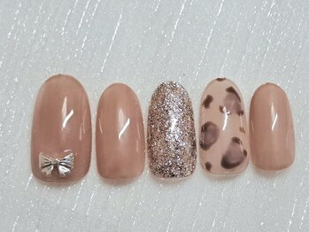 ラリマー(Larimar)/定額デザイン 8980円/初回8500円