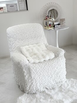 アンドユー(&you)/最新リクライニングチェア