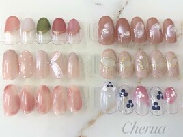 100種類から選べる定額Lコース