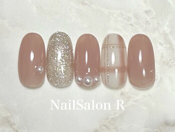 アール(R)/デザインコース