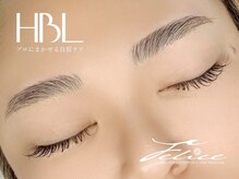 フェリーチェ(Felice)/ハリウッドブロウリフト