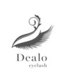 ディアロ 本町店(Dealo)/大人女子のまつ毛＆アイブロウ　Dealo本町