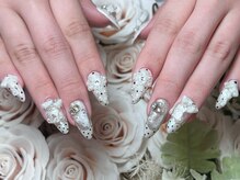 ペンティ(Painty)/ハンド2時間やり放題