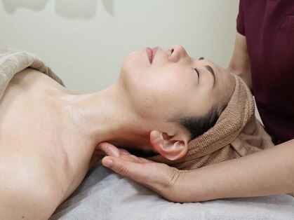 リフェイス(Re:Face)の写真