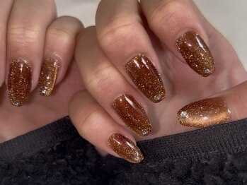 グルス(GRUS)/フラッシュマグ/フラッシュラメ