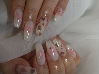 mao◆2hデザインコース